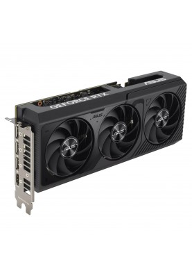 ASUS Відеокарта GeForce RTX 4070 SUPER 12GB GDDR6X PRIME OC PRIME-RTX4070S-O12G