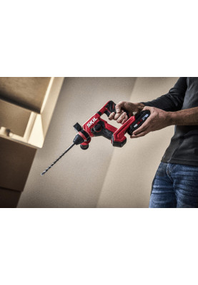 Skil Перфоратор акумуляторний 3821 CA SDS-plus 20В безщітковий 1.5Дж 2 режими 1.55кг без АКБ та ЗП