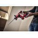 Skil Перфоратор акумуляторний 3821 CA SDS-plus 20В безщітковий 1.5Дж 2 режими 1.55кг без АКБ та ЗП