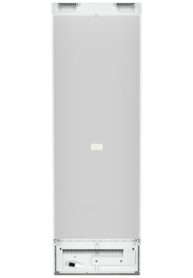 Liebherr Морозильна камера, 185.5x59.7х67.5, 271л, 1дв., A++, NF, диспл внутр., білий