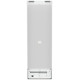 Liebherr Морозильна камера, 185.5x59.7х67.5, 271л, 1дв., A++, NF, диспл внутр., білий