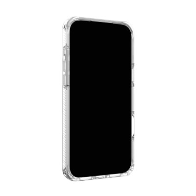 UAG Чохол для iPhone 17 Pro Max, Plyo, Ice