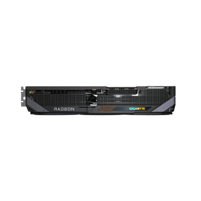 Gigabyte Відеокарта Radeon RX 9070 XT 16GB GAMING OC Gigabyte Відеокарта Radeon RX 9070 XT 16GB GAMING OC