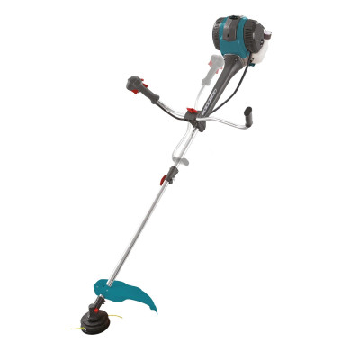 Könner & Söhnen Тример садовий бензиновий Konner&Sohnen KS BC16G-4T 7000об/хв 7.5кг