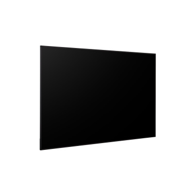 LG Дисплей 65" LG 65UL3Q UHD 350nit 16/7 webOS WiFi LG Дисплей 65" LG 65UL3Q UHD 350nit 16/7 webOS WiFi