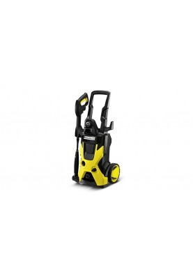 Karcher К5