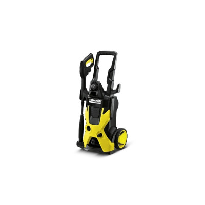 Karcher К5