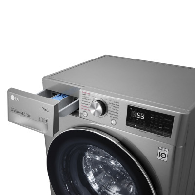 LG F2V5GG9T LG F2V5GG9T