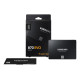Samsung 870 EVO[MZ-77E250BW]