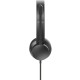 Trust Rydo On-Ear USB Black