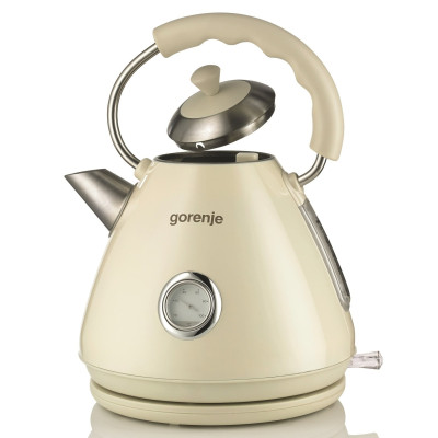 Gorenje K17CLI