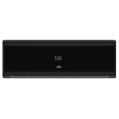 Cooper&Hunter Кондиціонер Nordic Premium CH-S18FTXN-PB