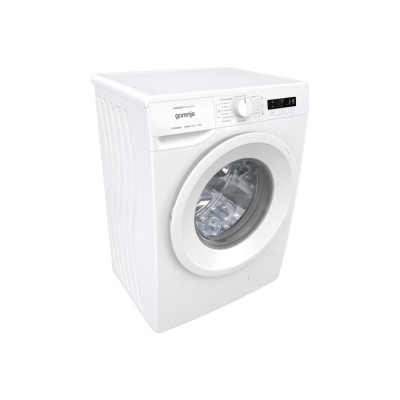Gorenje Пральна машина з фронтальним завантаженням W2NPI62SB