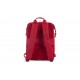 Tucano Рюкзак Modo Small Backpack MBP 13", червоний