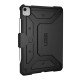 UAG Чохол для Apple iPad Air 10.9"(5th Gen 2022) Metropolis SE, Black