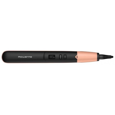 Rowenta Випрямляч для волосся EXPRESS SHINE PAPAYA SF4620F0