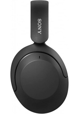 Sony Навушники WH-XB910N Over-ear ANC Wireless Чорний