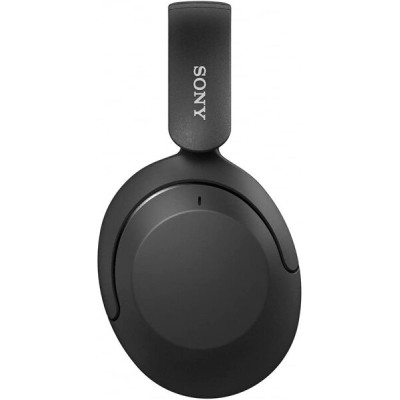 Sony Навушники WH-XB910N Over-ear ANC Wireless Чорний