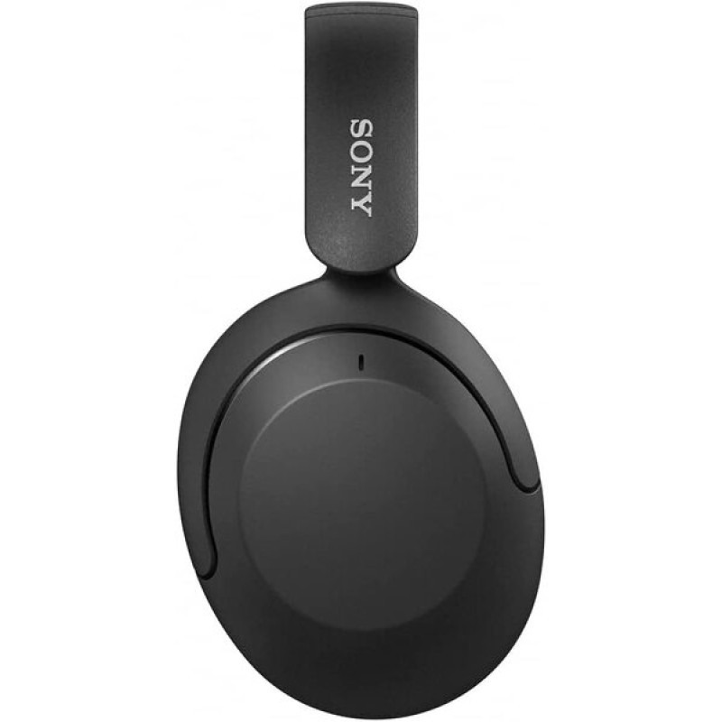 Sony Навушники WH-XB910N Over-ear ANC Wireless Чорний