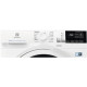 Electrolux Прально-сушильна машина фронтальна EW7WO447WU