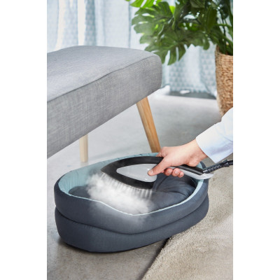 Tefal Прасувальна система IXEO+ QT1510E0