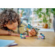 LEGO Конструктор Avatar Відкриття Ілу