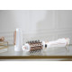 Rowenta Фен-щітка BRUSH ACTIV' ULTIMATE CARE CF9720F0