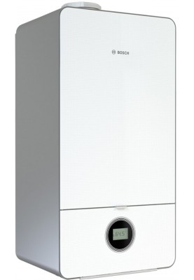 Bosch Condens 7000i W[7736901390]