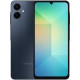 Samsung Смартфон Galaxy A06 (A065) 6.7" 4/128ГБ, 2SIM, 5000мА•год, чорний