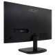 Acer Монітор Acer 23.8" EK241YEbi HDMI, IPS, 120Hz, 1ms, FreeSync