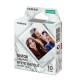 Fujifilm INSTAX SQUARE[WHITE MARBLE]