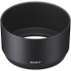 Sony 70-350mm Black , f/4.5-6.3 G OSS для камер NEX