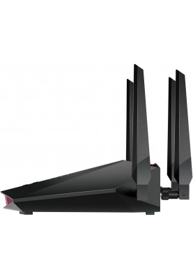 NETGEAR Маршрутизатор XR1000 Nighthawk AX5400