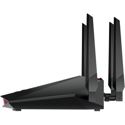 NETGEAR Маршрутизатор XR1000 Nighthawk AX5400
