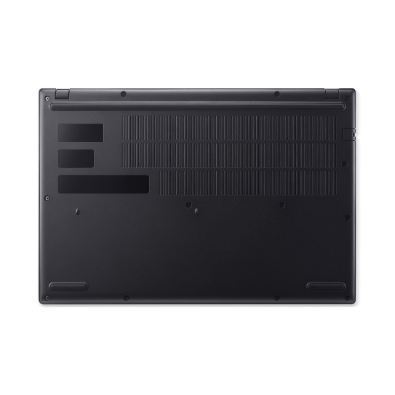 Acer Ноутбук TravelMate P2 TMP215-54 15.6FHD IPS/Intel i7-1255U/16/512F/int/W11P