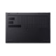 Acer Ноутбук TravelMate P2 TMP215-54 15.6FHD IPS/Intel i7-1255U/16/512F/int/W11P