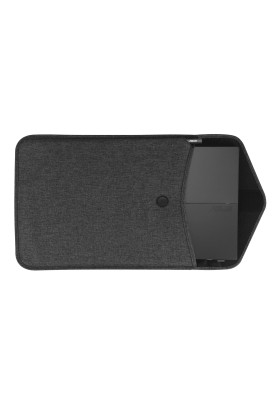 ASUS Монітор портативний LCD 14" ZenScreen Ink MB14AHD