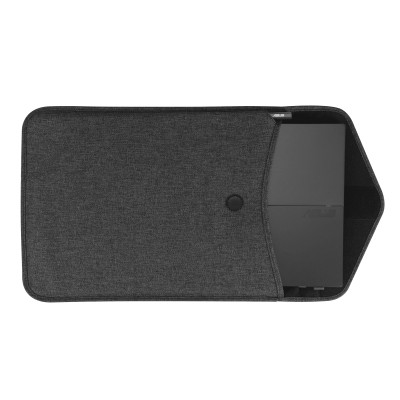 ASUS Монітор портативний LCD 14" ZenScreen Ink MB14AHD