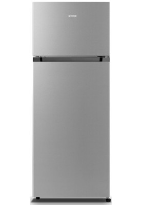 Gorenje Холодильник RF4141PS4 з верxн. мороз.