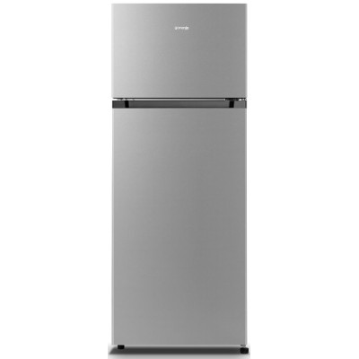 Gorenje Холодильник RF4141PS4 з верxн. мороз.