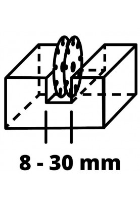 Einhell Штроборіз TE-MA 1500