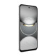 TECNO Смартфон Spark 30C (KL5n) 6.67" 8/256ГБ, 2SIM, 5000мА рік, Orbit White