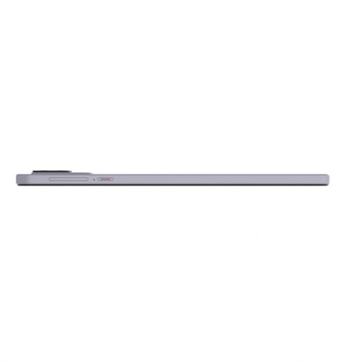 Doogee Планшет T20 mini 8.4" 4ГБ, 128ГБ, LTE, 5060мА•год, Android, фіолетовий