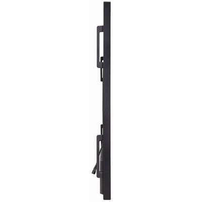 LG Дисплей 86" 86UH5J UHD 500nit 24/7 webOS WiFi IP5x