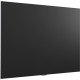 LG Телевізор 77" OLED 4K 120Hz (VRR 165Hz) Smart WebOS Black