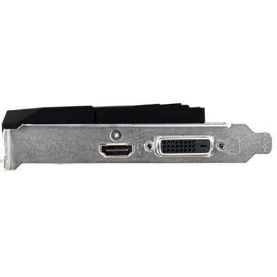 Gigabyte GeForce GT1030 2GB DDR3