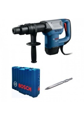 Bosch Professional GSH 500