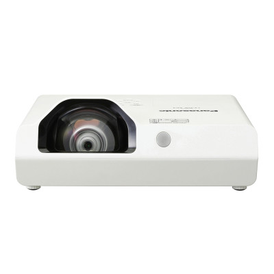 Panasonic PT-TX350