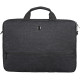 2E Сумка Classic 16", чорна