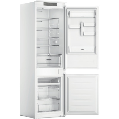 Whirlpool Вбуд. холодильник WHC18T311 Whirlpool Вбуд. холодильник WHC18T311